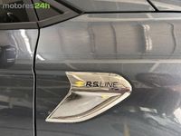 usado Renault Clio V Clio RS Line TCE 90