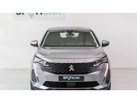 usado Peugeot 3008 1.5 BlueHDi 130 CVM6 Active Pack