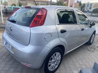 usado Fiat Punto 1.2 Pop Start&Stop