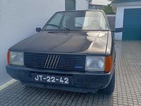 Usado Fiat Uno 1989 Citadino