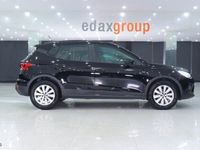 usado Seat Arona 1.0 TSI Style