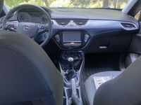 usado Opel Corsa 1.2 Dynamic gasolina