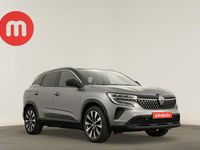 Usado Renault Austral Techno 140 HP (102 kW) 2024 SUV
