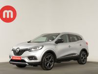 usado Renault Kadjar 1.5 dCi Intens