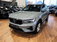 usado Volvo XC40 T2 130cv Essential Auto