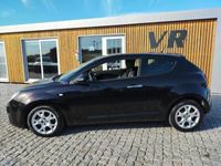 usado Alfa Romeo MiTo 1.3 JTD Distinctive S&S