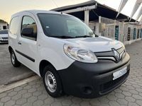 usado Renault Kangoo Compact 1.5dCI IVA/dedutivel