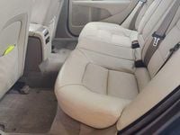 Usado Volvo S80 205 HP (150 kW) 2009 Sedan