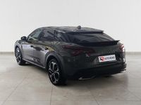 Usado Citroën C5 X Shine 225 HP (165 kW) 2023 Cinza Carrinha