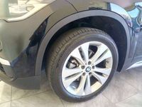 usado BMW X1 Série X16 d sDrive Line Sport