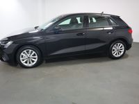 usado Audi A3 Sportback 30 TFSI S Tronic