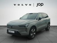 Novo Volvo EX90 Core 205 kW (279 HP) 2025 Cinza SUV