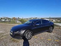 usado VW Arteon 2.0 TDi Elegance DSG