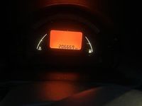 Usado Citroën C3 60 HP (44 kW) 2002 Sedan