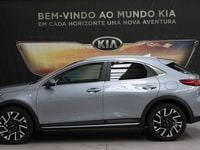 Imagem 2