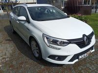 usado Renault Mégane IV 