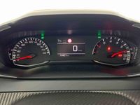 usado Peugeot 208 1.2 PureTech 100cv Active Pack