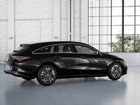 Novo Mercedes CLA180 116 HP (85 kW) 2025 Preto Sedan