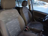 Usado Opel Corsa 2011 Sedan