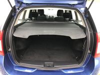 usado Dacia Logan MCV 0.9 TCe Confort