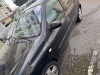 Usado Renault Clio II 65 HP (47 kW) 2003 Sedan