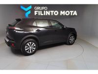 Imagem 2