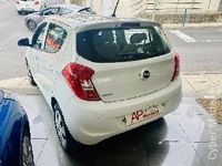 usado Opel Corsa KARL 1.0 AUTOMÁTICO Gasolina