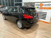 usado BMW 216 Active Tourer i