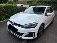 usado VW Golf 1.4 GTE Plug-in