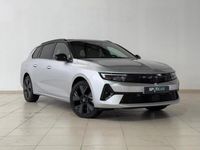 Novo Opel Astra 114 kW (156 HP) 2025 Cinzento