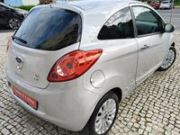 Imagem 3