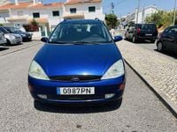 Imagem 3