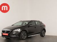 usado Volvo V40 CC 2.0 D3 Plus