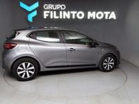 Imagem 2