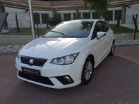 usado Seat Ibiza 1.0 Style