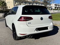 usado VW Golf VII GTE