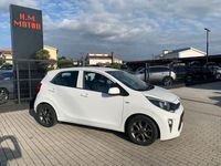 usado Kia Picanto 1.0 CVVT EX