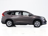 Usado Honda CR-V 120 HP (88 kW) 2014 Outra SUV