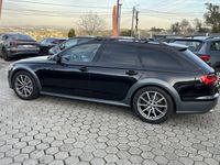 usado Audi A6 Allroad 3.0 Bi-TDI Quattro