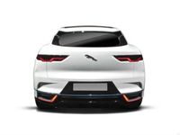 Usado Jaguar I-Pace R-Dynamic 294 kW (400 HP) 2023 SUV