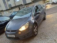 Imagem 3