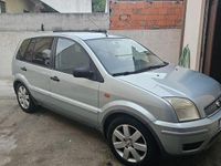Imagem 2