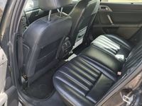 usado Peugeot 407 sw 2.0 HDi Executive 2005