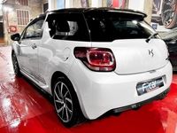 usado DS Automobiles DS3 