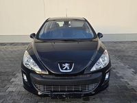 Usado Peugeot 308 109 HP (80 kW) 2009 Sedan