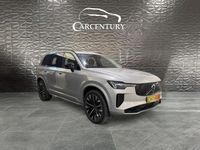 Usado Volvo XC90 Plus 455 HP (334 kW) 2025 Cinza SUV