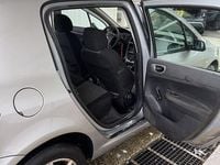 Usado Peugeot 307 2004 Sedan