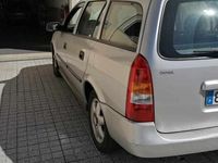 Imagem 3