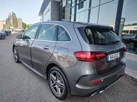 usado Mercedes GLA250 Classe GLAe AMG Line