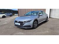 usado VW Arteon 2.0 TDI 150cv DSG Elegance